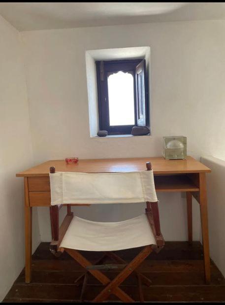 Limoneto Apartman Stromboli Kültér fotó